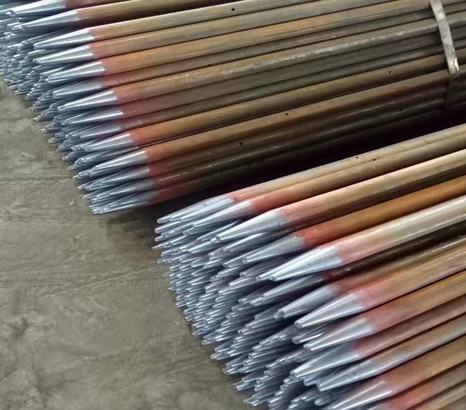 聲測管鋼花管.jpg 聲測管鋼花管.jpg