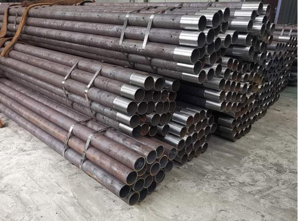 鋼花管.jpg 鋼花管.jpg