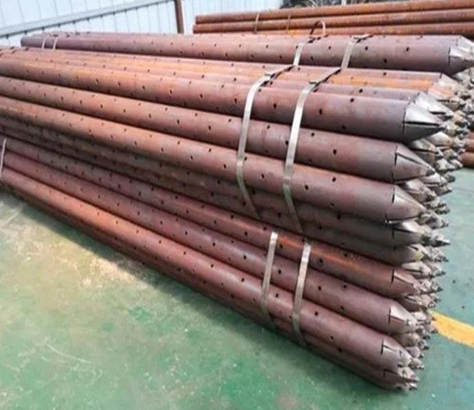 注漿鋼管.jpg 注漿鋼管.jpg